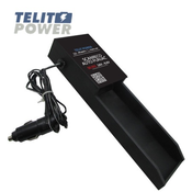 Telit Power scanreco RC400 434 24V auto punjac baterije ( P-4778 )
