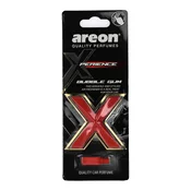 AREON AREON Xperience Žvečilni gumi osvežilec zraka za avto, (22072492)