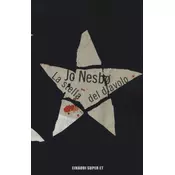La stella del diavolo