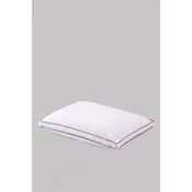 Lessentiel Maison Jastuk Climate, 50x70cm, Beli