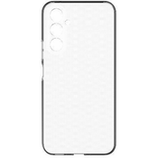 SAMSUNG Zaštitna maska za Samsung Galaxy A54 providna