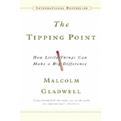 Tipping Point
