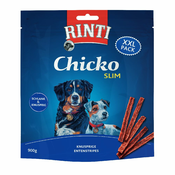 900g RINTI Chicko Slim-raca XXL-pakiranje prigrizki za pse