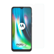 Zaštitno staklo 0.3 mm za Motorola Moto G9 Play