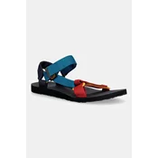 Teva sandali moški Original Universal