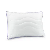 Klasični vzglavnik Dormeo Lavender Essential 50x70 cm 50x70 cm