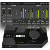 LEWITT CONNECT 6