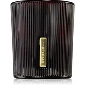 Rituals The Ritual Of Ayurveda Scented Candle dišeča svečka 290 g za ženske