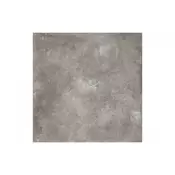Meteora Grigio Rettificato 90x90
