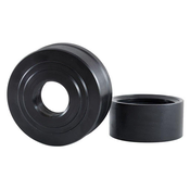 ADAPTER za CISTERNO FI59-60 - 1/2 (23089)