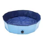 ENJOY Bazen za pse Classic - 120x30cm
