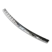 Trunk Edge Protector Strip Opel Insignia B 2017- (matte)
