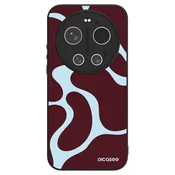 ULTIMATE CASE za Xiaomi 17 Ultra - Soft Detour