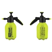 Procraft Procraft HS-1.5
