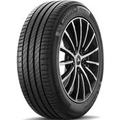 MICHELIN PRIMACY 4 + 225/60R16 98V ljetne gume DOT23