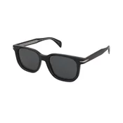 David Beckham Naocare za sunce DB 7133/S 807/IR