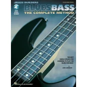Blues Bass