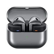 Samsung Galaxy Buds 3 Silver