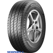 SEMPERIT celoletna pnevmatika 235/65R16 0R Van-AllSeason