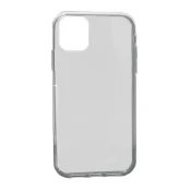 Futrola silikon CLEAR STRONG za Iphone XR 2019 providna
