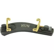 Kun KVI12 Viocinski naslon za rame 1/2 - 3/4 Black (Kao novo)