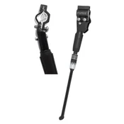 Force nogica bal 24&quot-29&quot ( 48115 )