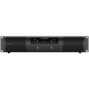 Behringer NX3000