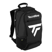Nahrbtnik za loparje Tecnifibre Tour Endurance Black Neo Backpack