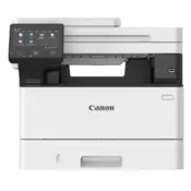 MFP Laser Canon i-SENSYS MF461dw štampac/skener/kopir/duplex/LAN/wireless