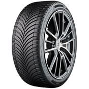 BRIDGESTONE 195/60R18 96H TURANZA AS 6 Enliten