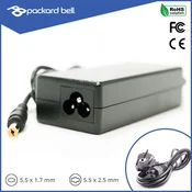 Punjac za Packard Bell laptop