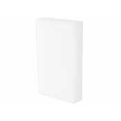 CARMOTION Sundjer za pranje 10X6X2cm