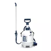 MAROLEX Marolex ročni penilec Foamer AXEL, 7L