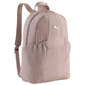 Ranac Up Small Fashion 1zip Puma 092177-02 prljavo roze