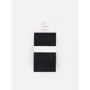 Reserved - Hulahopke 60 DEN 2 pak