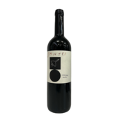 SANTEI Vino Cabernet Franc 2019 0,75 l