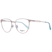 Pepe Jeans Naocare PJ 1414 800