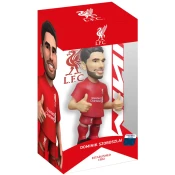 Minix Figura Szoboszlai lfc 21574