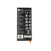 baterija za LG K220, originalna, 4100 mAh