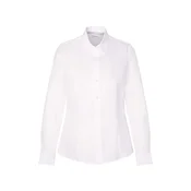 SEIDENSTICKER Bluza , Črnae Rose bela