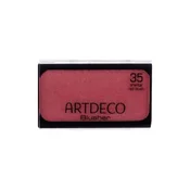 Artdeco Blusher rdečilo za obraz 5 g
