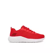 Skechers Superge 403745L/RED Rdeča