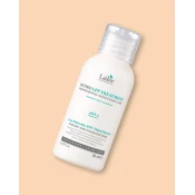 shumee Hydro LPP Treatment nega za suhe in poškodovane lase 50 ml
