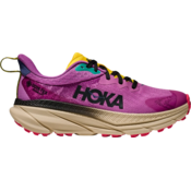 Hoka One One CHALLENGER 7 GTX W, ženske patike za trail trcanje, ljubicasta 1134502