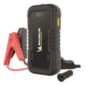 MICHELIN MICHELIN Jump starter and power bank MJS160