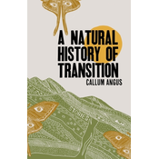 Natural History Of Transition