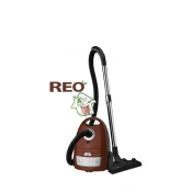 Vivax usisivac VC-700R REO
