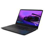 LAPTOP LENOVO 82K100G0PB 15,6_I7-11_16_512_RTX30504GB_2YW