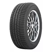 Toyo tires T235/65r17 104h s954 suv toyo zimske gume
