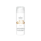 Farmona Retin Oro Anti-Aging Smoothing and Illuminating Cream 150ml
